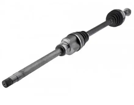 Antriebswelle Vorderachse rechts MTR 12220907