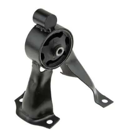 Lagerung, Motor hinten MTR 12220908