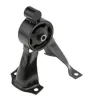 Lagerung, Motor hinten MTR 12220908