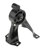 Lagerung, Motor hinten MTR 12220908