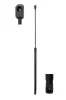 Gasfeder, Motorhaube MTR 12220909