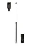 Gasfeder, Motorhaube MTR 12220909