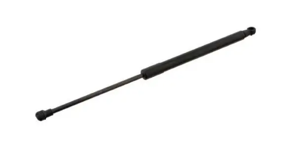 Gasfeder, Koffer-/Laderaum beidseitig MTR 12220910