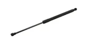Gasfeder, Koffer-/Laderaum beidseitig MTR 12220910