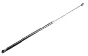 Gasfeder, Motorhaube MTR 12220911