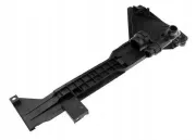 Halter, Ausgleichsbehälter (Kühlmittel) MTR 12220915