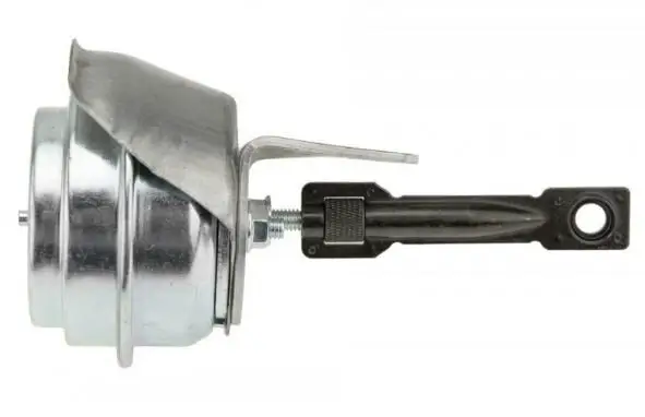 Steuerdose, Lader MTR 12220920