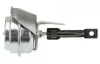 Steuerdose, Lader MTR 12220920