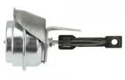 Steuerdose, Lader MTR 12220920