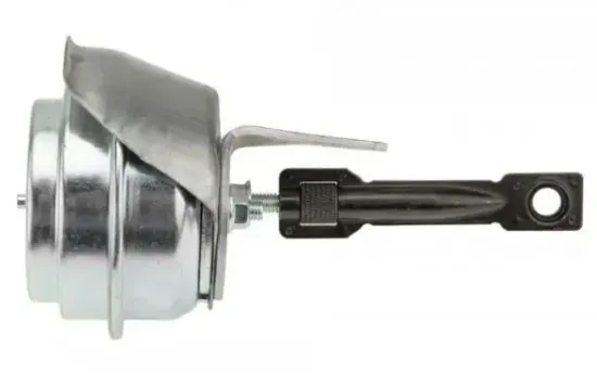 Steuerdose, Lader MTR 12220920 Bild Steuerdose, Lader MTR 12220920