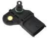 Luftdrucksensor, Höhenanpassung MTR 12220921