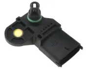 Luftdrucksensor, Höhenanpassung MTR 12220921