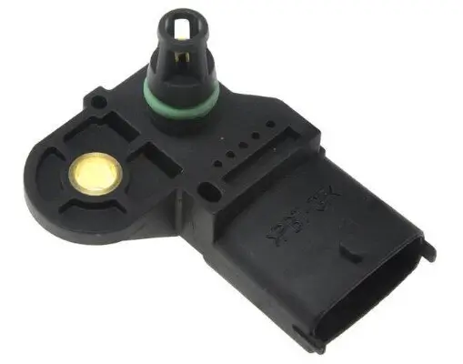 Luftdrucksensor, Höhenanpassung MTR 12220921 Bild Luftdrucksensor, Höhenanpassung MTR 12220921