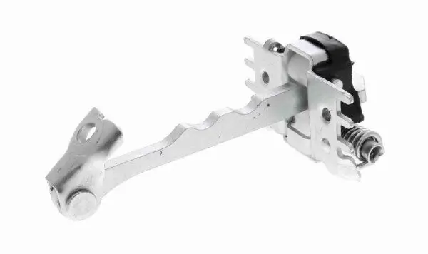 Türfeststeller vorne beidseitig MTR 12220925