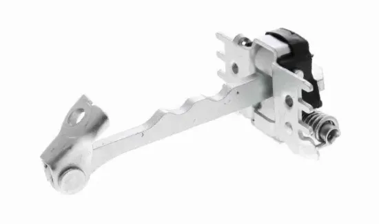 Türfeststeller vorne beidseitig MTR 12220925 Bild Türfeststeller vorne beidseitig MTR 12220925