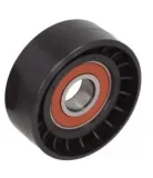 Spannrolle, Keilrippenriemen MTR 12220929