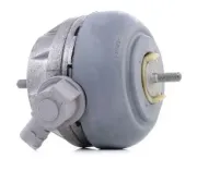 Lagerung, Motor links MTR 12220930