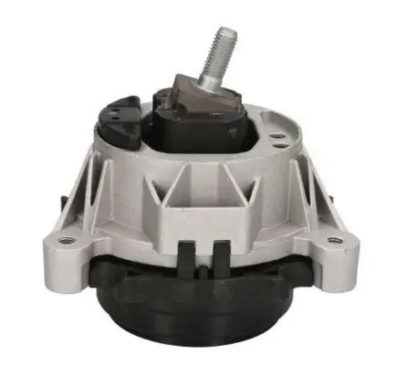 Lagerung, Motor links MTR 12220931