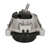 Lagerung, Motor links MTR 12220931