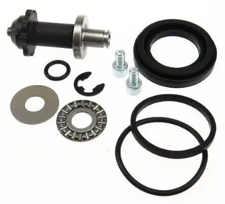 Reparatursatz, Bremssattel Hinterachse links Hinterachse rechts MTR 12220935