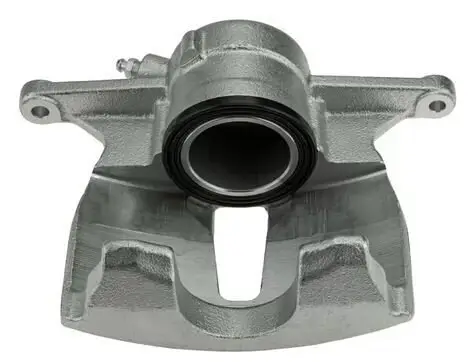 Bremssattel Vorderachse rechts MTR 12220947