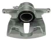 Bremssattel Vorderachse rechts MTR 12220947