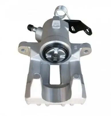 Bremssattel Hinterachse rechts MTR 12220949