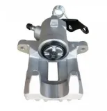 Bremssattel Hinterachse rechts MTR 12220949