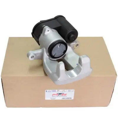 Bremssattel Hinterachse links MTR 12220951 Bild Bremssattel Hinterachse links MTR 12220951