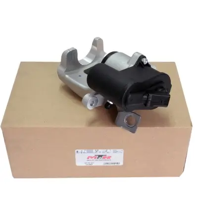 Bremssattel Hinterachse links MTR 12220951 Bild Bremssattel Hinterachse links MTR 12220951