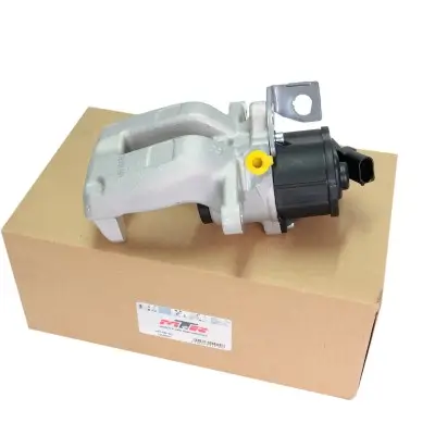 Bremssattel Hinterachse links MTR 12220951 Bild Bremssattel Hinterachse links MTR 12220951