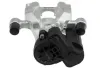 Bremssattel Hinterachse rechts MTR 12220953