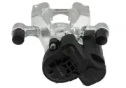 Bremssattel Hinterachse rechts MTR 12220953