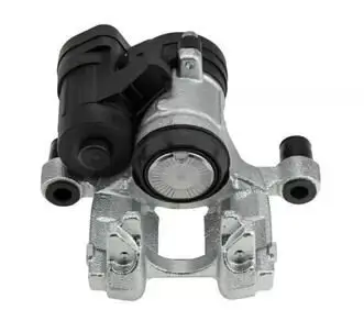 Bremssattel Hinterachse links MTR 12220954