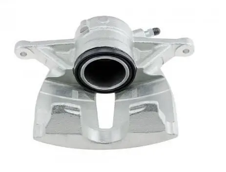 Bremssattel Vorderachse rechts MTR 12220955