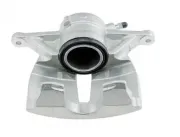 Bremssattel Vorderachse rechts MTR 12220955