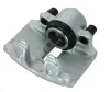 Bremssattel Vorderachse rechts MTR 12220962
