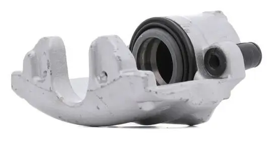 Bremssattel Vorderachse links MTR 12220963