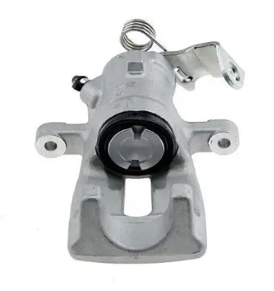 Bremssattel Hinterachse rechts MTR 12220965