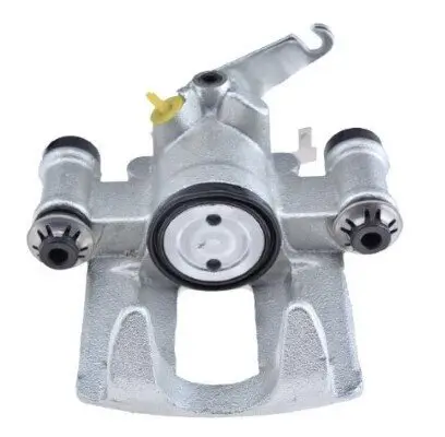 Bremssattel Hinterachse rechts Hinterachse MTR 12220968 Bild Bremssattel Hinterachse rechts Hinterachse MTR 12220968