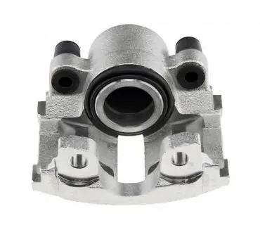 Bremssattel MTR 12220969