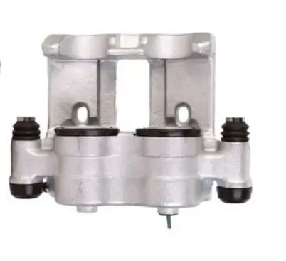 Bremssattel Hinterachse rechts MTR 12220971