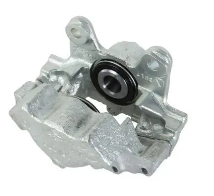 Bremssattel Hinterachse links MTR 12220972