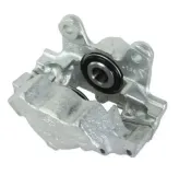 Bremssattel Hinterachse links MTR 12220972