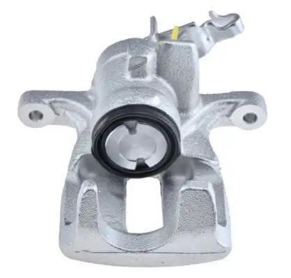 Bremssattel Hinterachse rechts MTR 12220978