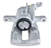 Bremssattel Hinterachse rechts MTR 12220978