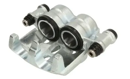 Bremssattel Vorderachse rechts MTR 12220983 Bild Bremssattel Vorderachse rechts MTR 12220983