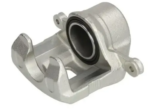 Bremssattel Vorderachse links MTR 12220986 Bild Bremssattel Vorderachse links MTR 12220986