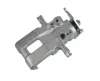 Bremssattel Hinterachse rechts Hinterachse MTR 12220987
