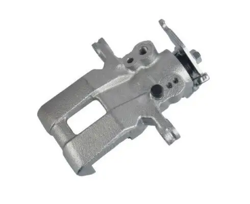 Bremssattel Hinterachse rechts Hinterachse MTR 12220987 Bild Bremssattel Hinterachse rechts Hinterachse MTR 12220987